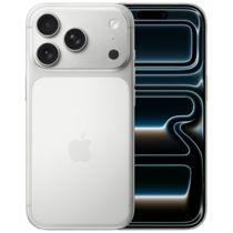 iPhone17ProW1