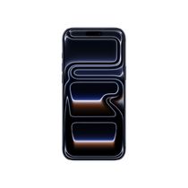 iPhone_17_Pro_Max_Deep_Blue_PDP_Image_Position_2_ce_WW