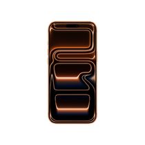 iPhone_17_Pro_Max_Cosmic_Orange_PDP_Image_Position_2_ce_WW