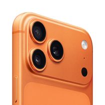iPhone_17_Pro_Max_Cosmic_Orange_PDP_Image_Position_3_ce_WW