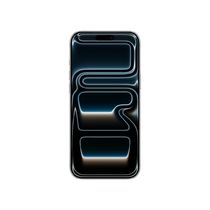 iPhone_17_Pro_Max_Silver_PDP_Image_Position_2_ce_WW