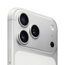 iPhone_17_Pro_Max_Silver_PDP_Image_Position_3_ce_WW