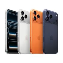 iPhone_17_Pro_Max_Cosmic_Orange_PDP_Image_Position_7_ce_WW