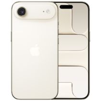 iPhoneAirG1