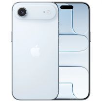 Apple iPhone Air 256GB (Голубое небо | Sky Blue)