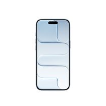iPhone_Air_Sky_Blue_PDP_Image_Position_2_ce_WW