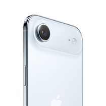 iPhone_Air_Sky_Blue_PDP_Image_Position_3_ce_WW