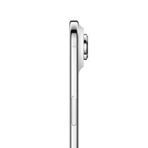 iPhone_Air_Cloud_White_PDP_Image_Position_4_ce_WW