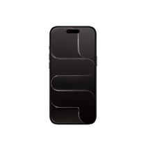 iPhone_Air_Space_Black_PDP_Image_Position_2_ce_WW