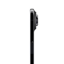 iPhone_Air_Space_Black_PDP_Image_Position_4_ce_WW