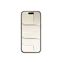 iPhone_Air_Light_Gold_PDP_Image_Position_2_ce_WW