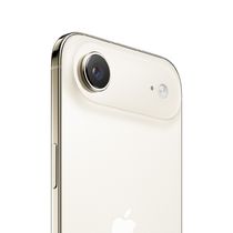 iPhone_Air_Light_Gold_PDP_Image_Position_3_ce_WW