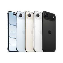iPhone_Air_Light_Gold_PDP_Image_Position_7_ce_WW
