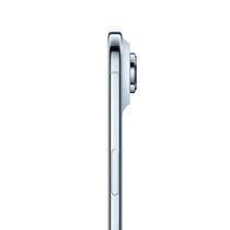 iPhone_Air_Sky_Blue_PDP_Image_Position_4_ce_WW