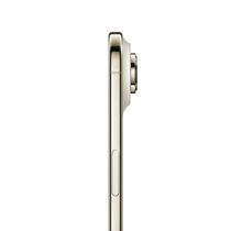 iPhone_Air_Light_Gold_PDP_Image_Position_4_ce_WW