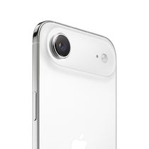 iPhone_Air_Cloud_White_PDP_Image_Position_3_ce_WW