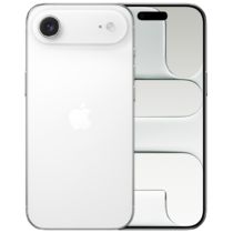Apple iPhone Air 1TB (Белое облако | Cloud White)