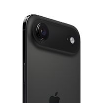 iPhone_Air_Space_Black_PDP_Image_Position_3_ce_WW