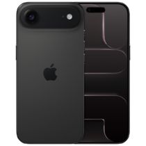 Apple iPhone Air 1TB (Чёрный космос | Space Black)