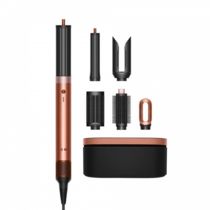 Фен-стайлер Dyson HS09 Coanda 2x Amber silk