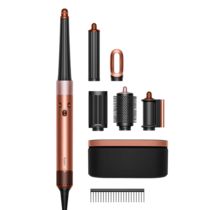 Фен-стайлер Dyson Airwrap HS08 ID Amber silk