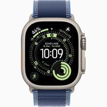 MFT64ref_VW_PF+watch-case-49-titanium-natural-ultra3_VW_PF+watch-face-49-trail-ultra3_VW_PF_GEO_US