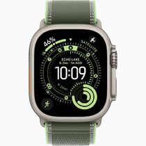 MFT44ref_VW_PF+watch-case-49-titanium-natural-ultra3_VW_PF+watch-face-49-trail-ultra3_VW_PF_GEO_US