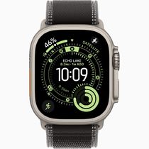MFT84ref_VW_PF+watch-case-49-titanium-natural-ultra3_VW_PF+watch-face-49-trail-ultra3_VW_PF_GEO_US