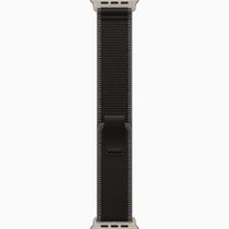 MFT84ref