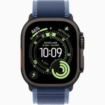 MG9Q4ref_VW_PF+watch-case-49-titanium-black-ultra3_VW_PF+watch-face-49-trail-ultra3_VW_PF_GEO_US