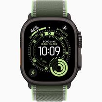 MG9N4ref_VW_PF+watch-case-49-titanium-black-ultra3_VW_PF+watch-face-49-trail-ultra3_VW_PF_GEO_US