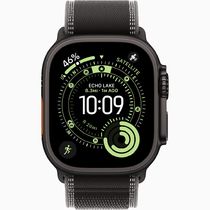MG9Q4ref_VW_PF+watch-case-49-titanium-black-ultra3_VW_PF+watch-face-49-trail-ultra3_VW_PF_GEO_US