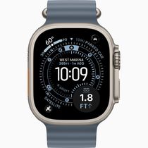MGCC4_VW_34FR+watch-case-49-titanium-natural-ultra3_VW_34FR+watch-face-49-ocean-ultra3_VW_34FR_GEO_US
