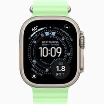 MGCF4_VW_PF+watch-case-49-titanium-natural-ultra3_VW_PF+watch-face-49-ocean-ultra3_VW_PF_GEO_US