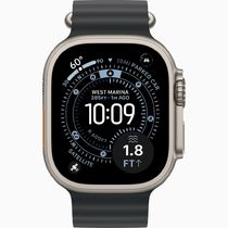MXTL3ref_VW_PF+watch-case-49-titanium-natural-ultra3_VW_PF+watch-face-49-ocean-ultra3_VW_PF_GEO_US