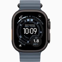 MGCJ4_VW_PF+watch-case-49-titanium-black-ultra3_VW_PF+watch-face-49-ocean-ultra3_VW_PF_GEO_US