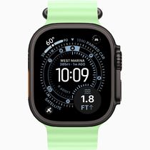 MGCL4_VW_PF+watch-case-49-titanium-black-ultra3_VW_PF+watch-face-49-ocean-ultra3_VW_PF_GEO_US