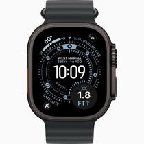 MYPD3ref_VW_PF+watch-case-49-titanium-black-ultra3_VW_PF+watch-face-49-ocean-ultra3_VW_PF_GEO_US