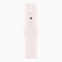 photo_2025-10-23 01.08.23