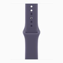 photo_2025-10-23 01.12.04