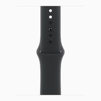 photo_2025-10-23 01.15.16