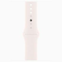 photo_2025-10-23 01.18.39