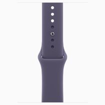 photo_2025-10-23 01.22.25