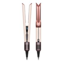 Выпрямитель Dyson Airstrait Керамический розовый/розовое золото