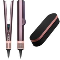 Выпрямитель Dyson Airstrait Яшмовая слива