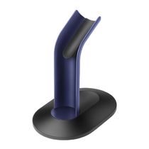 Подставка Dyson для HT01 Airstrait Stand, синий/медь