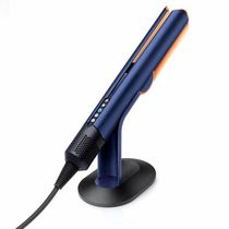 photo_2025-10-23 18.31.06