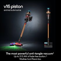 715UlAkz-zL._AC_UF894,1000_QL80_