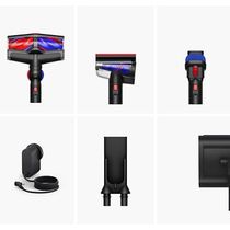 Web-692B-PDP-Gallery-Piston-Animal-Submarine-Module04-Large