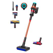 zldl9r0c3o6yeyv5jx0uks8ciuytcvk0